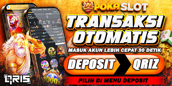 pokaslot